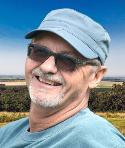 David Biberdorf